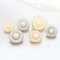 Пуговица 70095