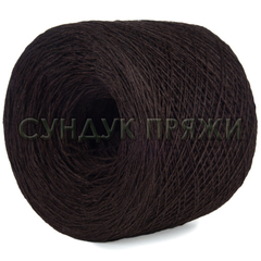 BABY RACCOON Haitong Textile HS59