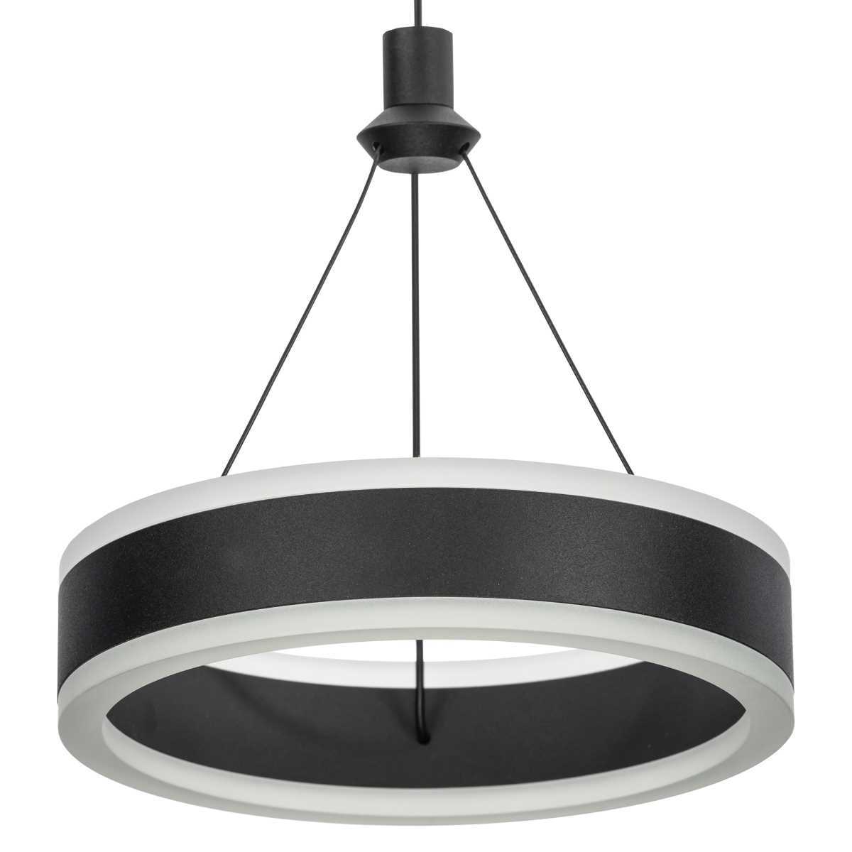 Подвесной светильник Citilux CL719031