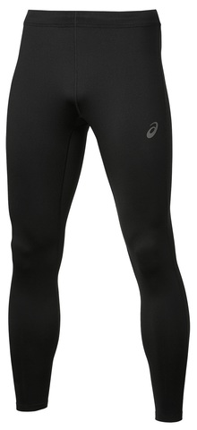 Утеплённые Тайтсы Asics Ess Winter Tight мужские