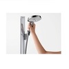 Душевой гарнитур 94,5 см 3 режима Hansgrohe Raindance Select S 27648000