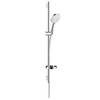 Душевой гарнитур 91,5 см 3 режима Hansgrohe Raindance Select S 26633400