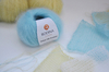 Пряжа Mohair Silk Premium Rodina Yarns