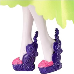 Китти Чешир Дорога в страну чудеc