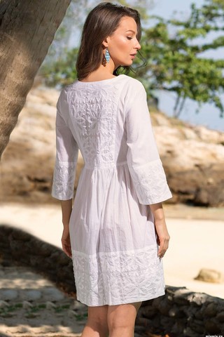 Туника Santa-Monica 6897 Mia-Amore