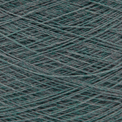 Knoll Yarns Merino Lambswool - 143