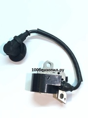 Модуль зажигания MS 460, 660