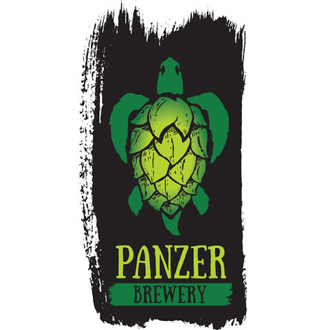 Пиво Panzer Brewery Catch Up
