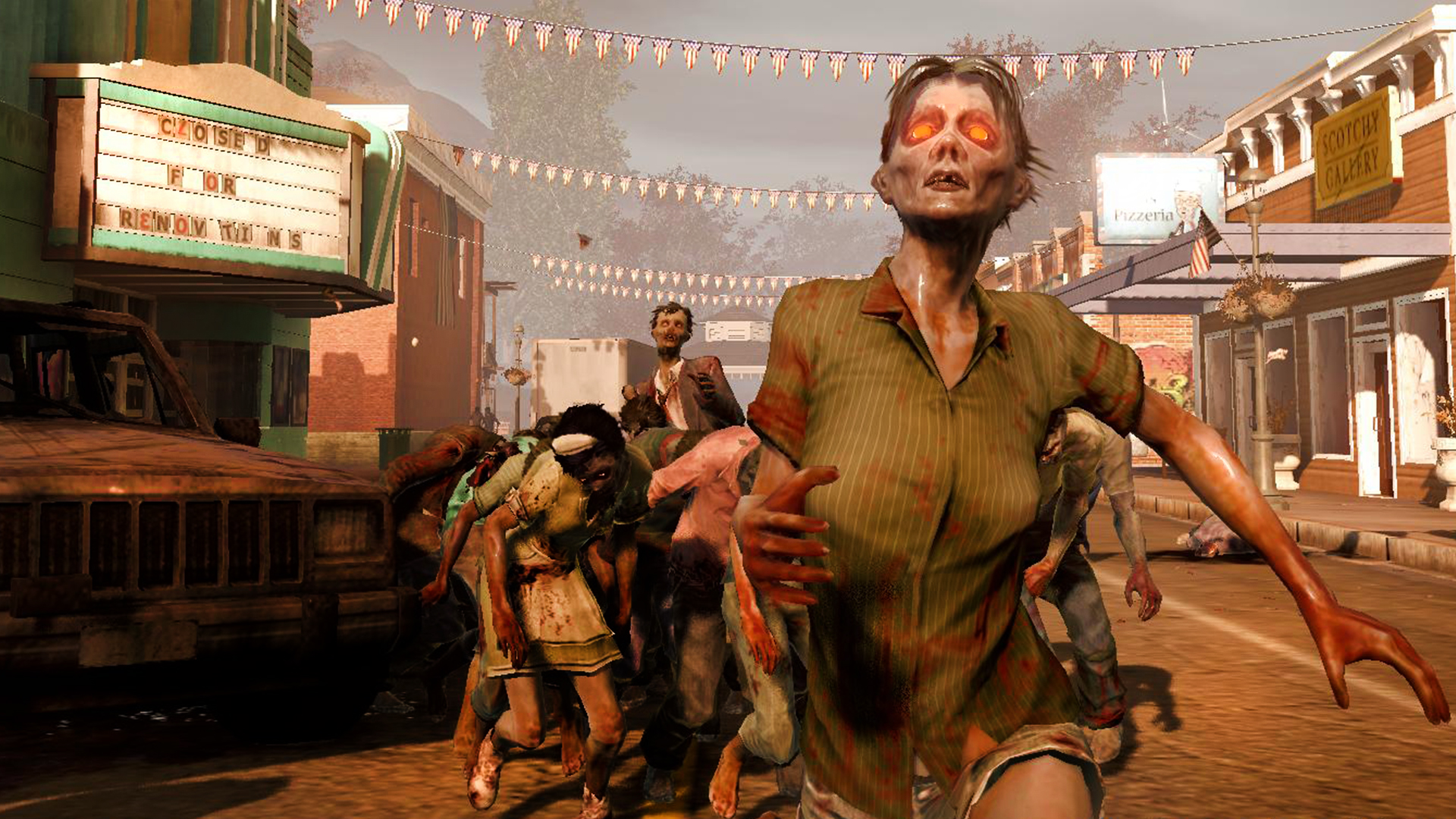 Играем state of decay. State of Decay. State of Decay 4. State of Decay: year one Survival Edition.