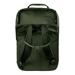 Рюкзак Fjallraven Kanken Laptop 17