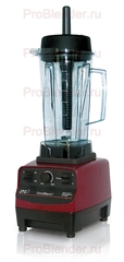Блендер JTC OmniBlend I TM-767