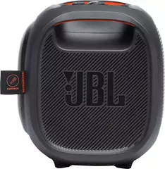 JBL PARTYBOX ON THE GO