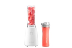Стационарный блендер Xiaomi Qcooker mini CD-BL04, белый