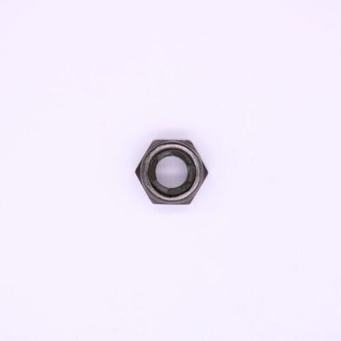 Гайка Yamaha 956170610000