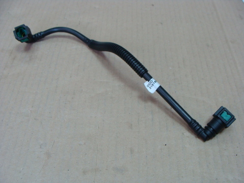 Трубка слива топлива УАЗ Хантер 3151-95-1104074-55