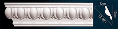 Карниз потолочный AA073