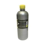 Тонер IMEX TMC040 Polyester желтый для HP Color LJ 2700, 3000, 3600, 3800, CP 3505. 135 гр. Silver ATM