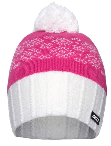 Картинка шапка KV+ 22A06 101 - 1