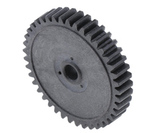 Шестерня колебательного узла 41T HP LJ 4200, 4250, 4300, 4350 (RU5-0277) OEM