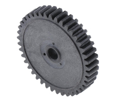 Шестерня колебательного узла 41T HP LJ 4200, 4250, 4300, 4350 (RU5-0277) OEM
