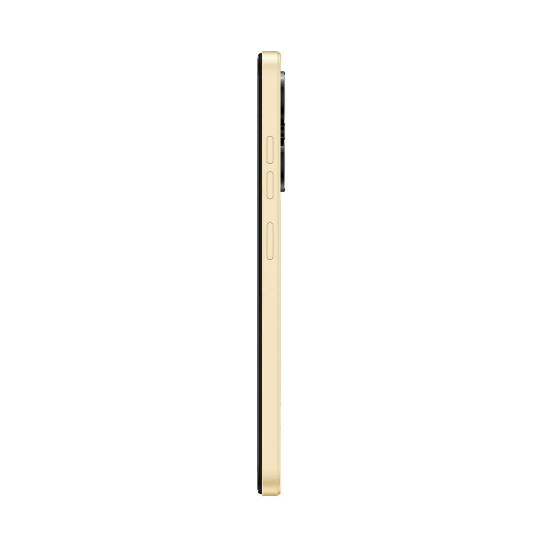 Мобильный телефон TECNO SPARK Go 2024 (BG6) 128+4 GB Alpenglow Gold купить  по лучшей цене