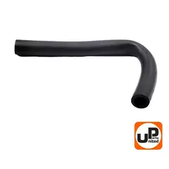 Трубка UNITED PARTS отвода газов 173F-192F (90-1083)