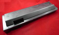 MX500GT - Тонер-картридж Sharp  Jupiter III/Lotus (40k)