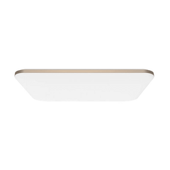 Умный потолочный светильник Yeelight Halo Ceiling Light Pro YLXD49YL (YXDS0119001WTCN) (203124) (YLXD49YL / YXDS0119001WTCN)