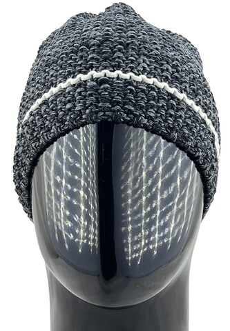 Картинка шапка Eisbar  708 - 2