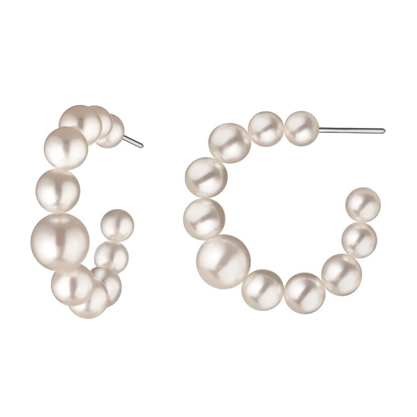 

Серьги Sugar Earrings