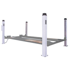 Подъемник четырехстоечный APAC 1526BL5 5т