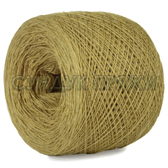BABY RACCOON Haitong Textile HS62