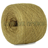 BABY RACCOON Haitong Textile HS62