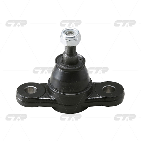 ОПОРА ШАРОВАЯ TUCSON JM, SPORTAGE KM CTR