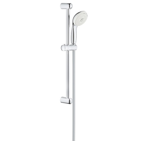 Душевой гарнитур Grohe Tempesta 27794001