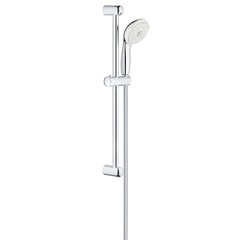 Душевой гарнитур Grohe Tempesta 27794001 фото