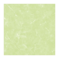 ВКЗ Веста Плитка напольная 327х327х8мм салатная, серия Люкс
