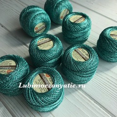 Yarn Art Camellia 427