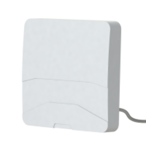 Petra LITE BOX HOME - антенна с боксом для 3G/4G модема
