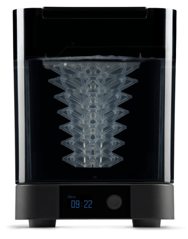 Устройство для очистки моделей Formlabs Form Wash