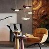 Подвесной светильник Odeon Light Exclusive Fluent 4857/13L