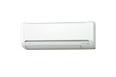 Мульти сплит система на 4 комнаты Mitsubishi Heavy Industries SCM Multi