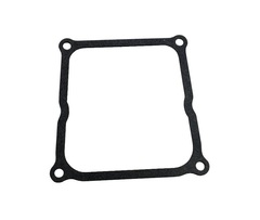 Прокладка крышки ГБЦ LC2V90FD,LC2V80FD/120250058-0001