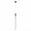 Подвес ST Luce Terni SL1229.313.01