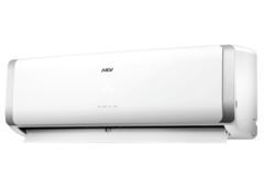 Настенный внутренний блок MDV MDI2-56GDHN1