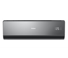 Haier HSU-24HNF103/R2 - B/HSU-24HUN203/R2