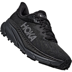 Кроссовки женские HOKA CHALLENGER ATR 7 WIDE