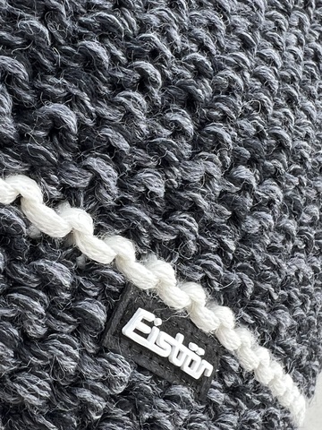 Картинка шапка Eisbar  708 - 3