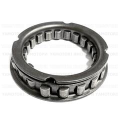 Обгонная муфта AHL Yamaha TTR250 TT-R250 TT250R TTR XT250 Tricker Serow