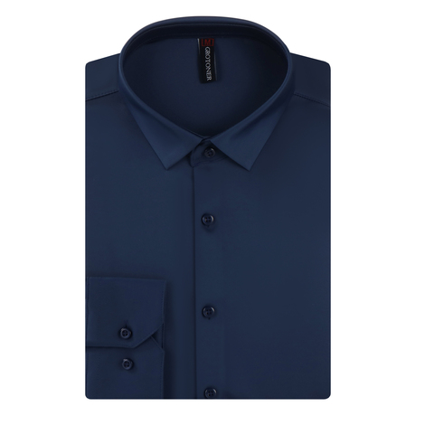 Рубашка GW1002S-6 (XS-XL)